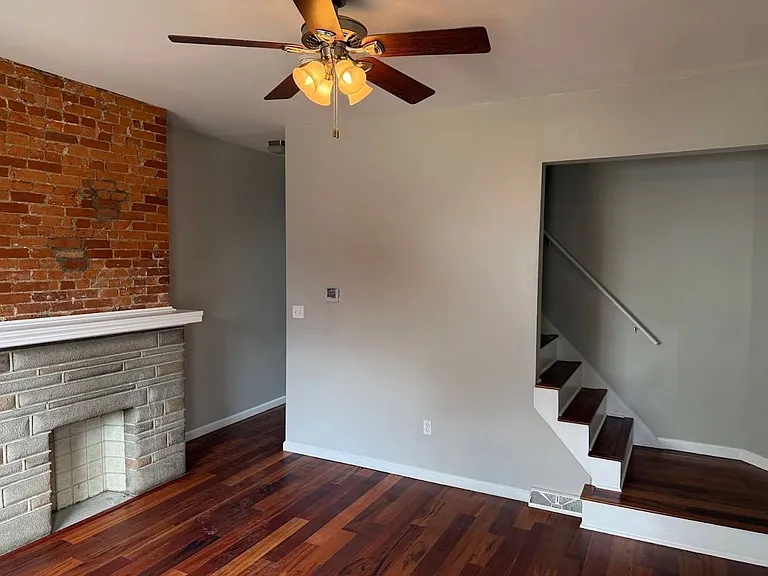 3812 Cabinet Way — Photo 5