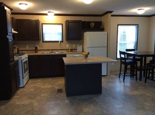 181 Ash St, Lockport, NY 14094