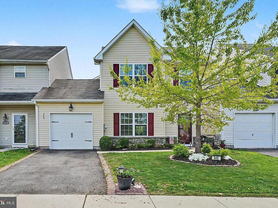 1st image of 340 Camerton Ln