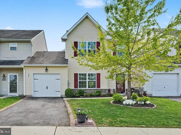 340 Camerton Ln, Townsend, DE 19734