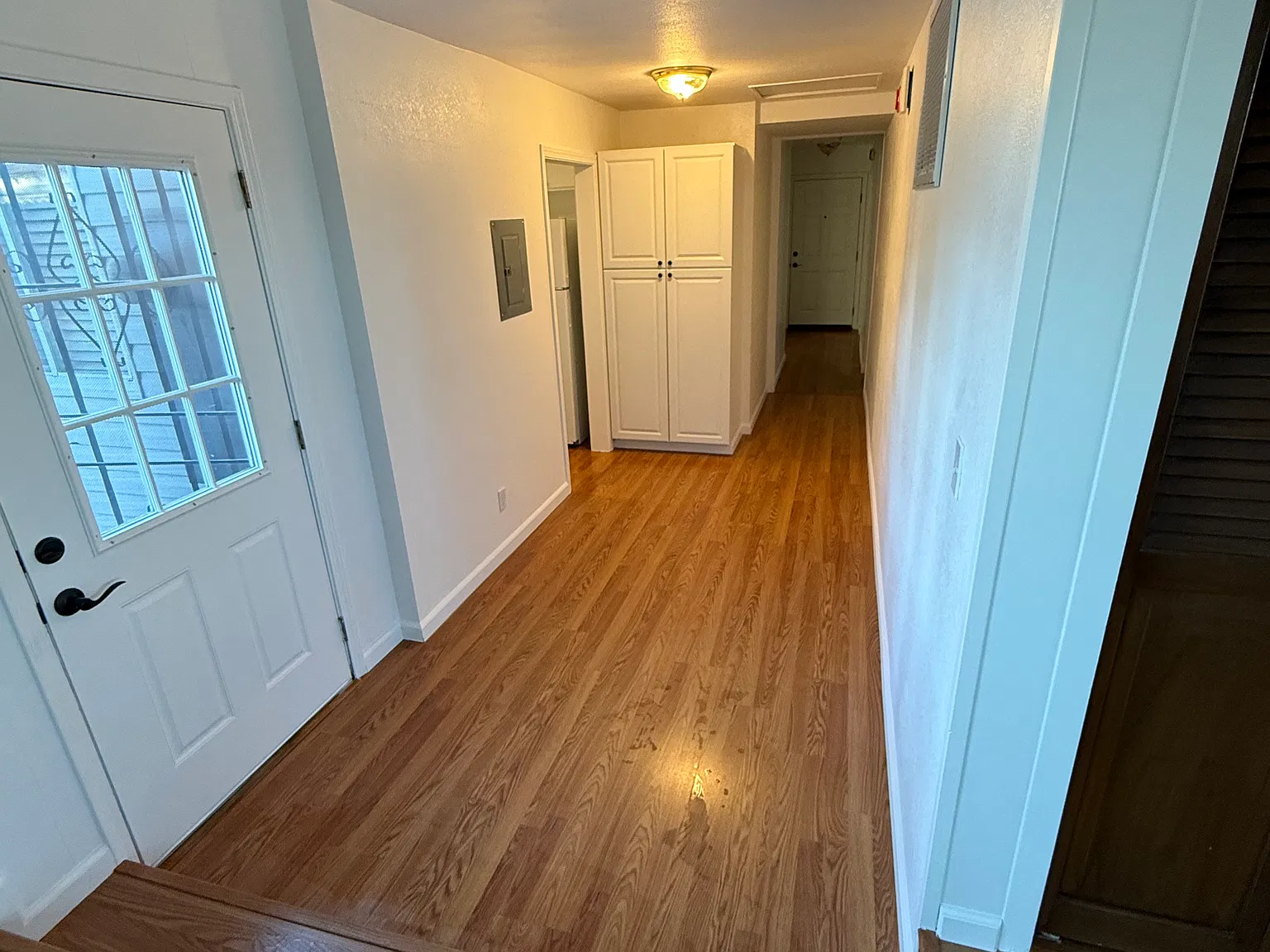 3 bed, 1835 sqft, $2,800 — Photo 4