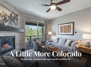 75 River Run Circle, Fraser, CO 80442