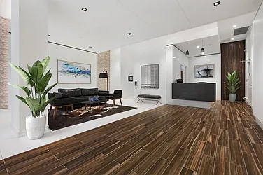 Rented by Nest Seekers International