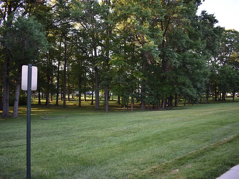 13351 Fones Pl — Photo 36