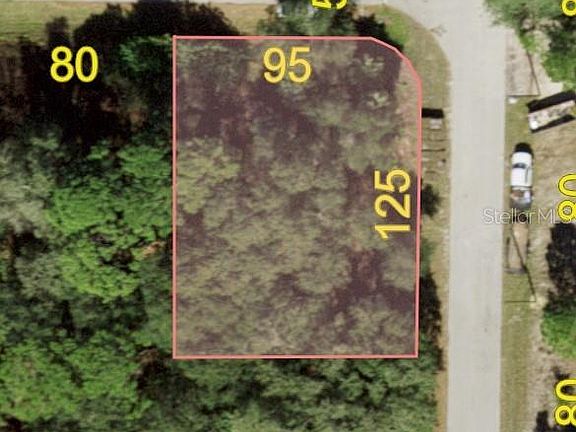 5th image of 16507 Volkerts Ave