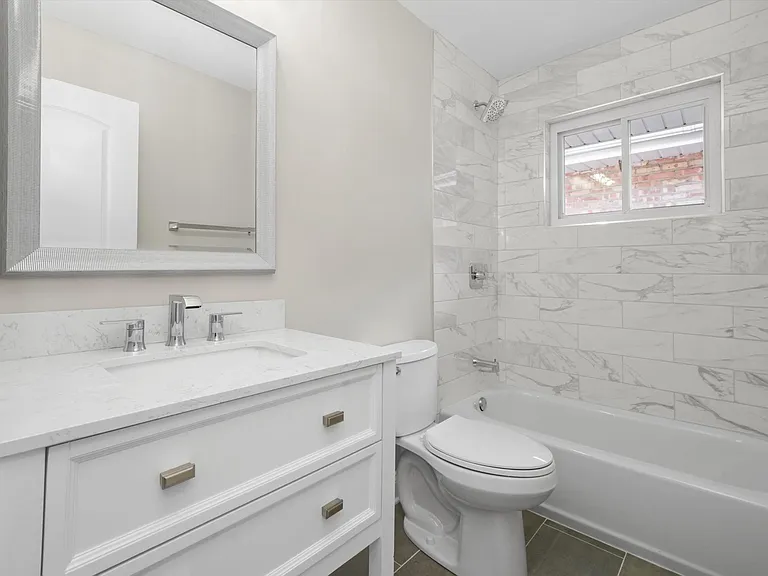 5206 State Rd — Photo 5