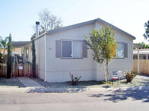 1st image of 6130 Camino Real Space 83
