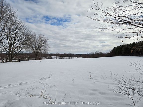 4th image of 0 Marrisett Rd