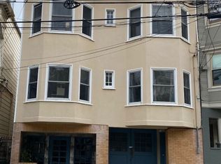 149 Eureka St APT 2, San Francisco, CA