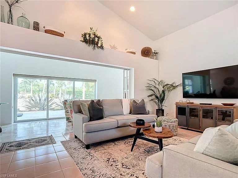 8452 Indian Wells Way — Photo 8