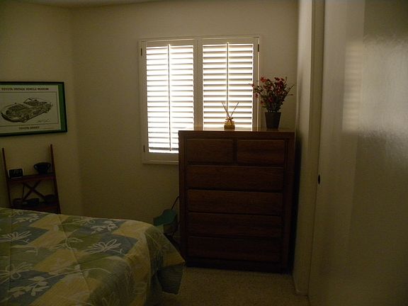 4th image of 5355 W Palmer Dr