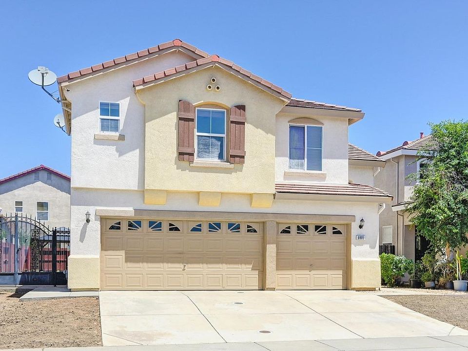 1st image of 8805 Amberjack Way