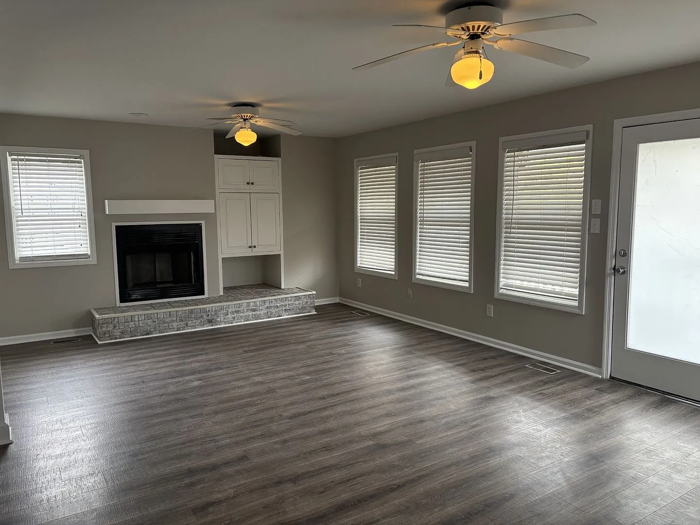 118 Wyndward Court, Emerald Isle NC 28594 — Photo 4