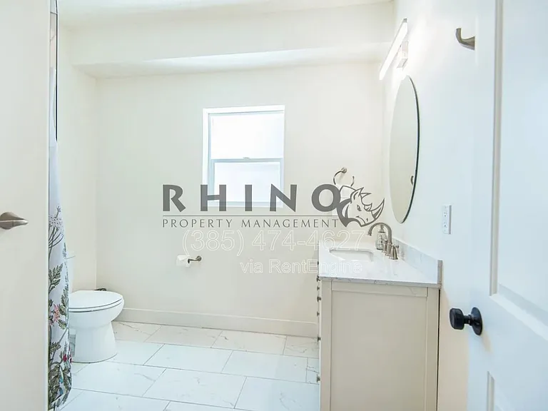 343 E Coatsville Ave #2 — Photo 9
