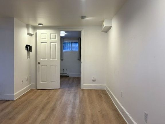 2nd image of 711 14th St SE