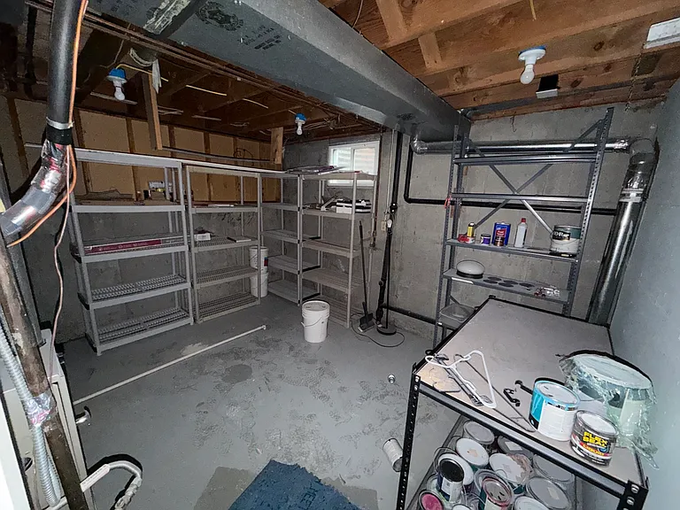 14713 W Ellsworth Ave — Photo 11