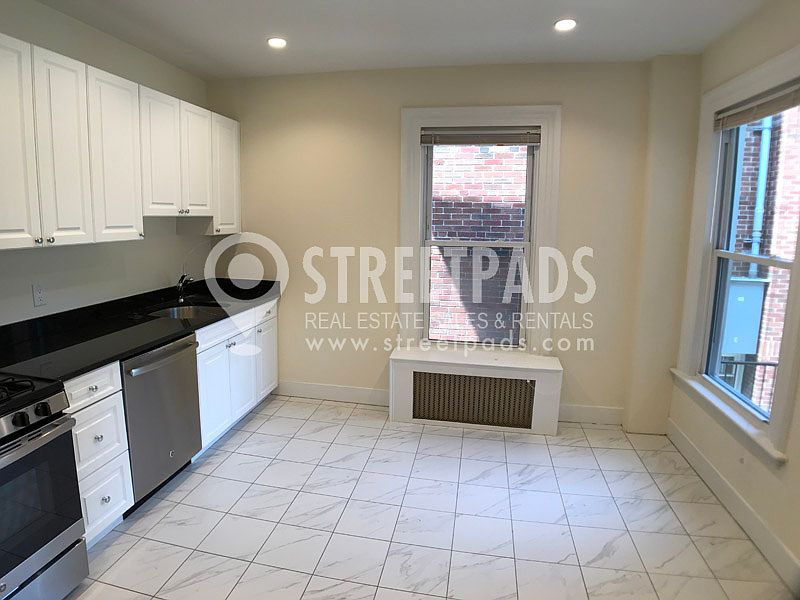 1st image of 59 Langdon St