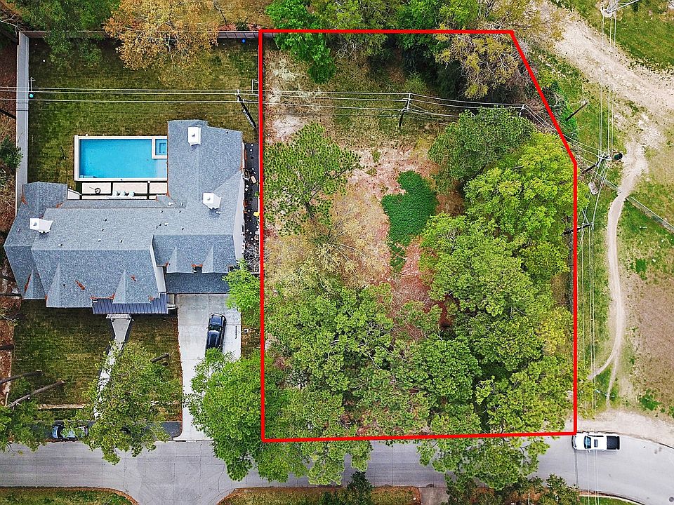 1st image of 13143 Boheme Dr