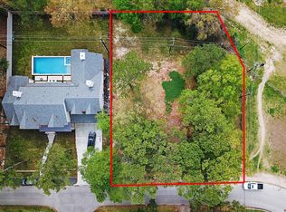 13143 Boheme Dr, Houston, TX 77079