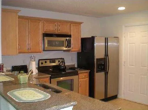 2072 SW Newport Isles Blvd — Photo 2