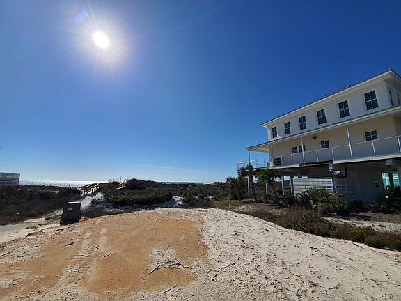 4th image of 175 Christo Beach Ln