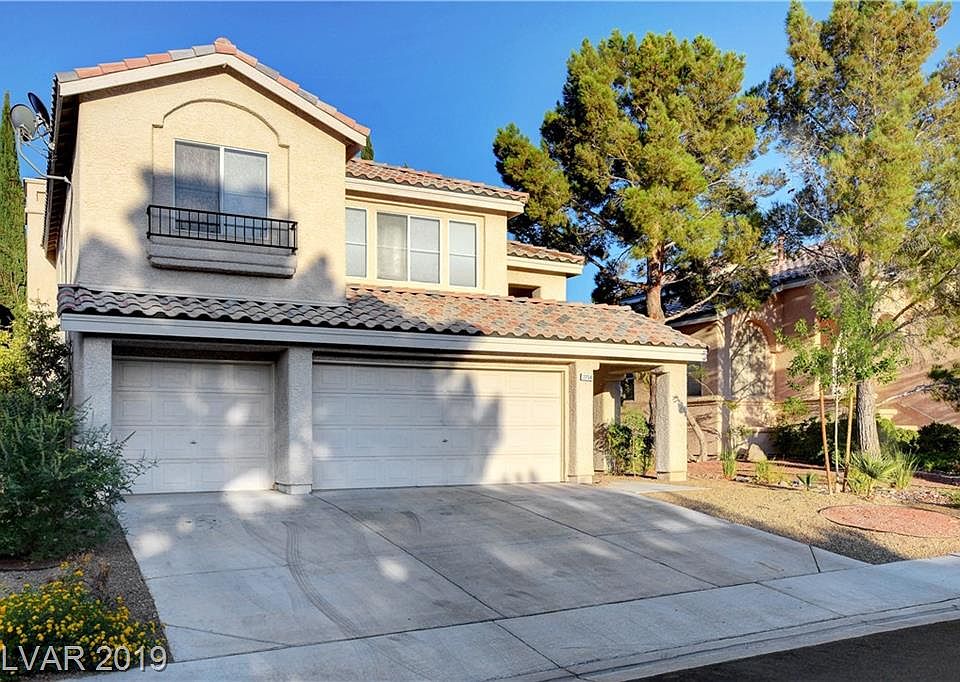 1st image of 2256 Black Pine Dr