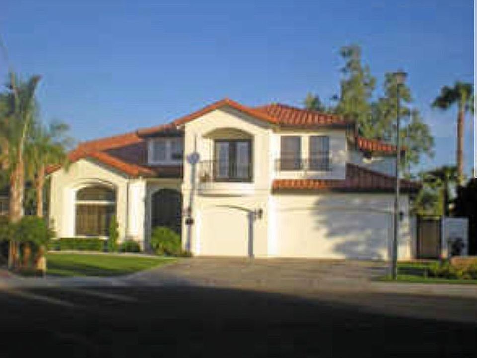 2009