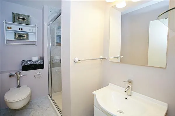 Sold by Coldwell Banker Reliable Real Estate | media 22