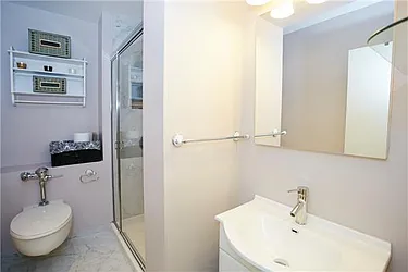 Sold by Coldwell Banker Reliable Real Estate