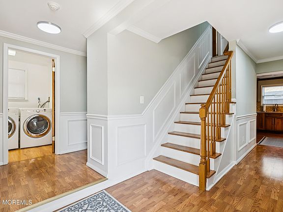 4th image of 5 Liberty Court