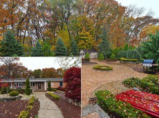 288 Sky Manor Blvd, Brick, NJ
