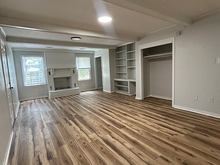 2662 Key St — Photo 7