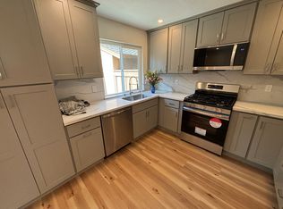 1078 Whitebick Dr, San Jose, CA 95129