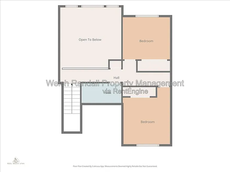 2106 E Sunnyvale Dr — Photo 32