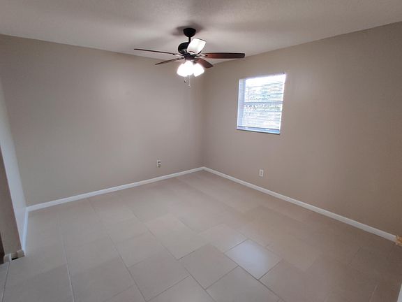 5th image of 3150 Economy St