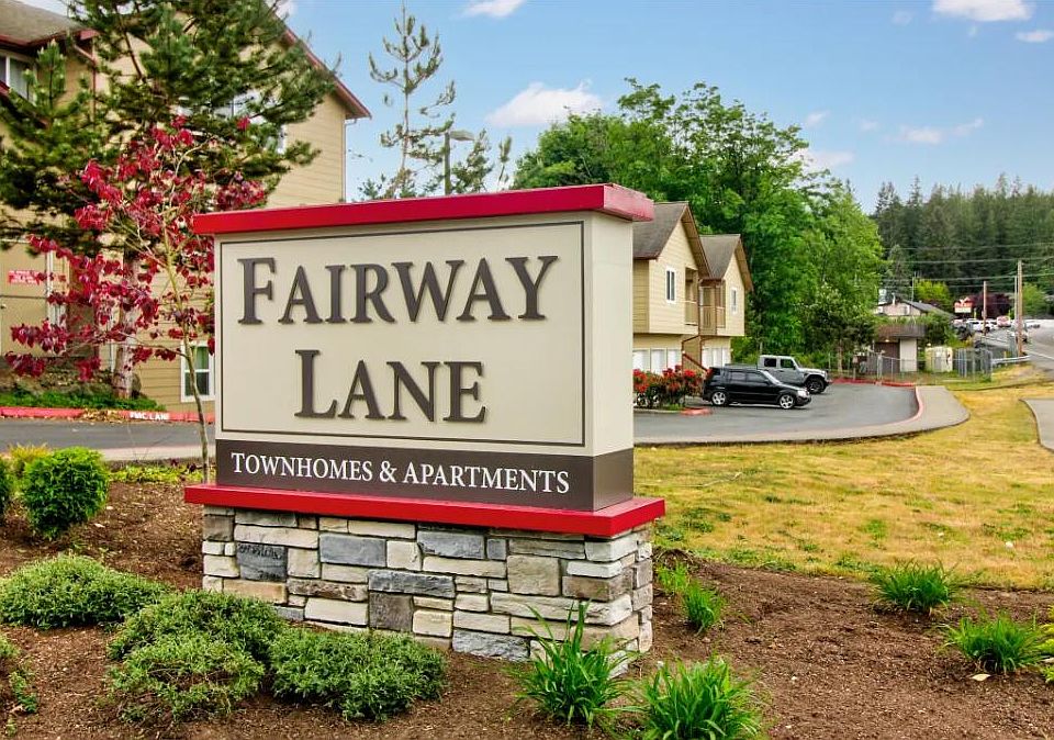 1st image of 3873 NW Fairway Ln #3eaed4fdc