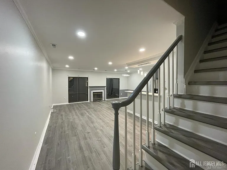42 Ashford Dr — Photo 19