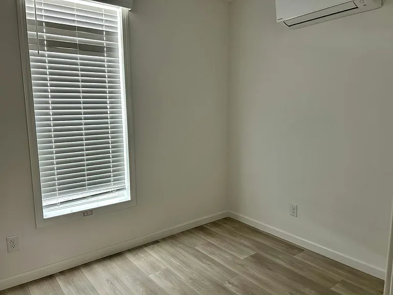 Dade City RV Resort — Photo 60