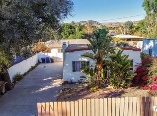 125 Holt St, Ventura, CA 93001