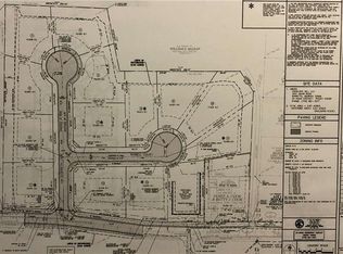 405 Chapman Dr, Marietta, GA 30066