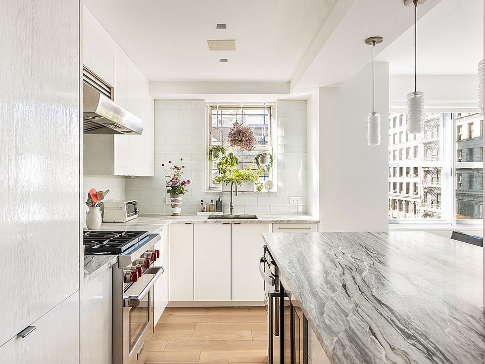 1st image of 69 5th Ave APT 6G