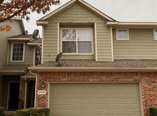 9849 Rockwall Rd, Plano, TX 75025