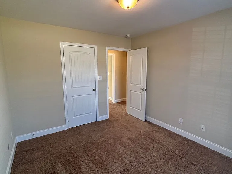 859 Wells Rd — Photo 8