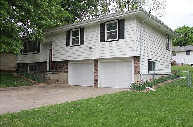 1st image of 2045 Marjorie Cir
