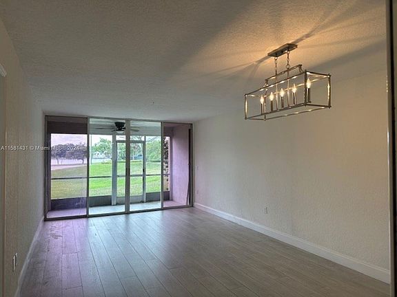 3rd image of 9480 Tangerine Pl APT 103