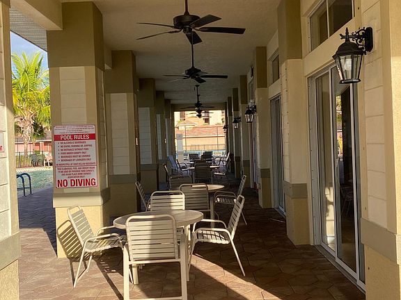 4th image of 3525 Milan Dr APT 101