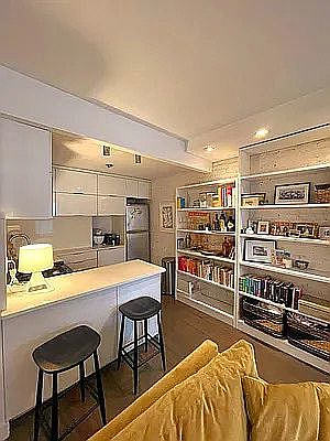 4th image of 248 10th Ave #4F
