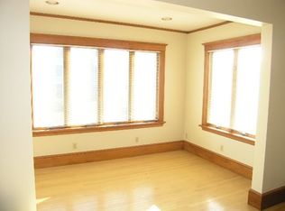 55 Union St #2, Watertown, MA 02472