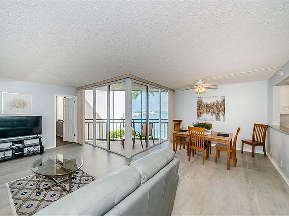 5th image of 5825 Puerta Del Sol Blvd S #271