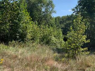 7865 Pomfret Rd, Pomfret, MD 20675